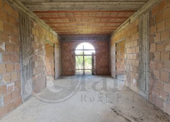 Rustic Via Serile, Pico - photo 17