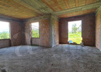 Rustic Via Serile, Pico - photo 18