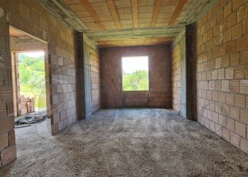 Rustic Via Serile, Pico - photo 19