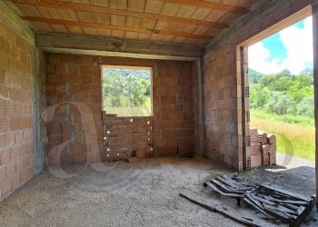 Rustic Via Serile, Pico - photo 20