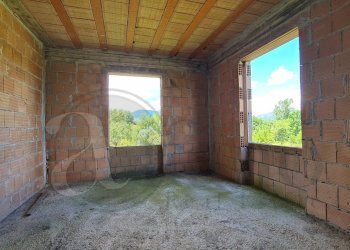 Rustic Via Serile, Pico - photo 21