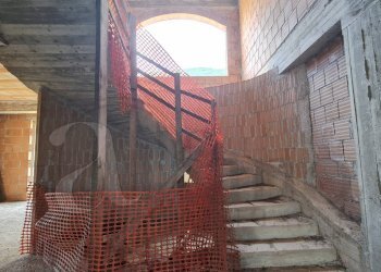 Rustic Via Serile, Pico - photo 22