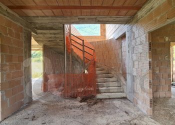 Rustic Via Serile, Pico - photo 23