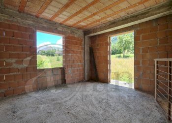 Rustic Via Serile, Pico - photo 24