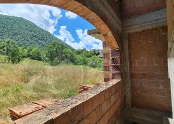 Rustic Via Serile, Pico - photo 25