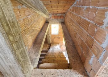 Rustic Via Serile, Pico - photo 26