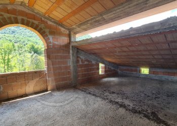 Rustic Via Serile, Pico - photo 27