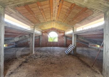 Rustic Via Serile, Pico - photo 28