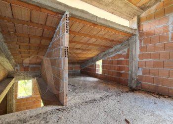 Rustic Via Serile, Pico - photo 29