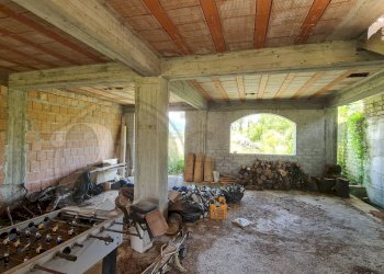 Rustic Via Serile, Pico - photo 30