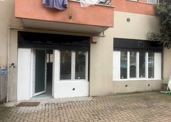 Ingresso - Quadrilocale via Giuseppe Mazzini, 8, Corsico - foto 18