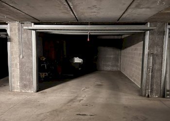 Box via Magenta, 3, Cabiate - foto 2