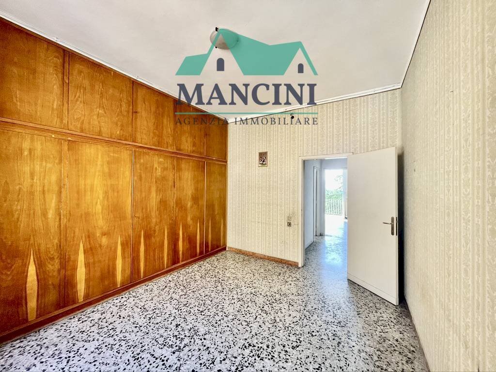 Appartamento CORSO MATTEOTTI, Jesi - foto 2