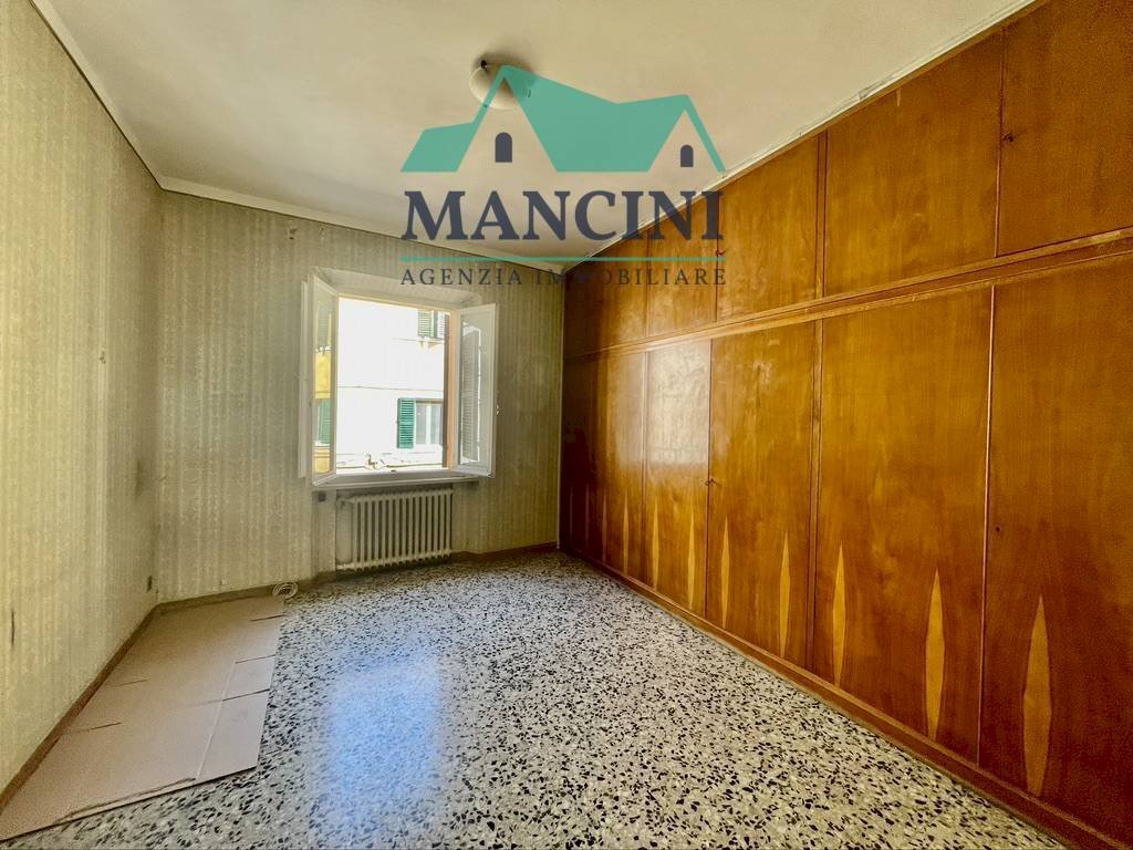 Appartamento CORSO MATTEOTTI, Jesi - foto 3