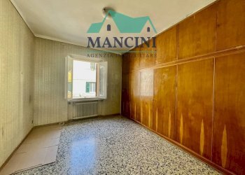 Appartamento CORSO MATTEOTTI, Jesi - foto 3