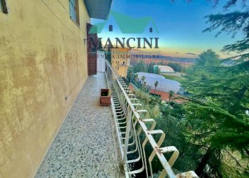 Appartamento CORSO MATTEOTTI, Jesi - foto 4