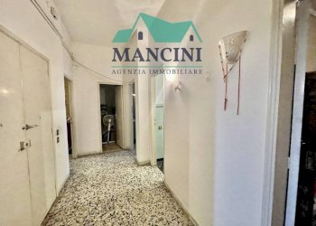 Appartamento CORSO MATTEOTTI, Jesi - foto 7