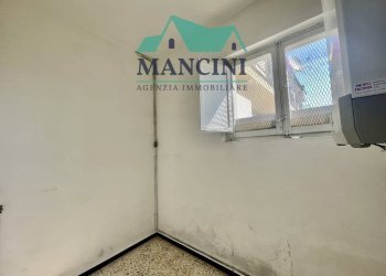 Appartamento CORSO MATTEOTTI, Jesi - foto 8