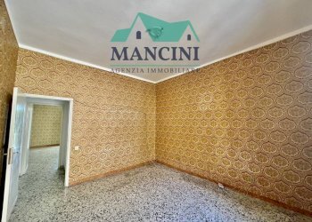 Appartamento CORSO MATTEOTTI, Jesi - foto 10