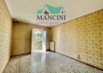 Appartamento CORSO MATTEOTTI, Jesi - foto 11