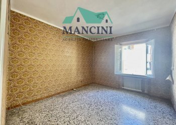 Appartamento CORSO MATTEOTTI, Jesi - foto 12