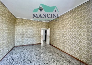 Appartamento CORSO MATTEOTTI, Jesi - foto 13