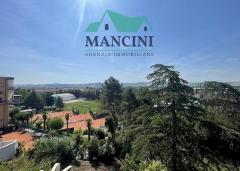 Appartamento CORSO MATTEOTTI, Jesi - foto 14