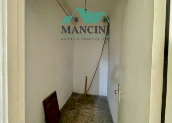 Appartamento CORSO MATTEOTTI, Jesi - foto 16