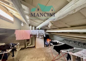 Appartamento CORSO MATTEOTTI, Jesi - foto 17