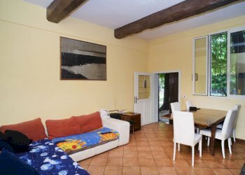 Rustico Via Parollara, Castelfranco Emilia - foto 6