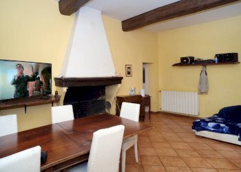 Rustico Via Parollara, Castelfranco Emilia - foto 7