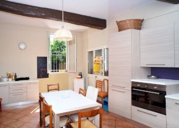 Rustico Via Parollara, Castelfranco Emilia - foto 8