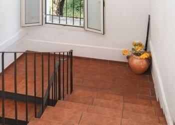 Rustico Via Parollara, Castelfranco Emilia - foto 9