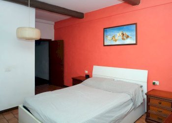 Rustico Via Parollara, Castelfranco Emilia - foto 10