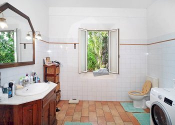 Rustico Via Parollara, Castelfranco Emilia - foto 11