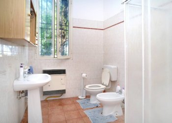 Rustico Via Parollara, Castelfranco Emilia - foto 12