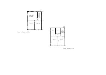 Rustico Via Parollara, Castelfranco Emilia - foto 14