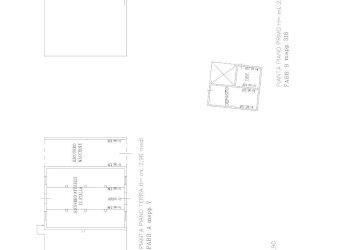 Rustico Via Parollara, Castelfranco Emilia - foto 15