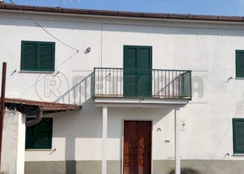 2.jpg - Casa semi indipendente Via San Michele 1818, Cassino - foto 3