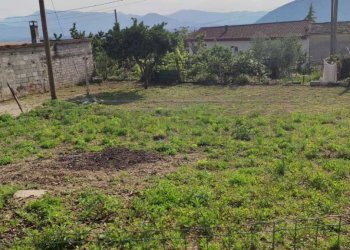 4.jpg - Casa semi indipendente Via San Michele 1818, Cassino - foto 4