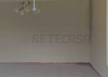 5.jpg - Casa semi indipendente Via San Michele 1818, Cassino - foto 5