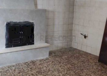 6.jpg - Casa semi indipendente Via San Michele 1818, Cassino - foto 6