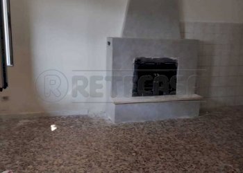 7.jpg - Casa semi indipendente Via San Michele 1818, Cassino - foto 7