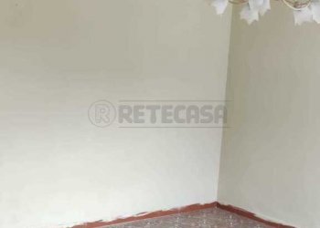 8.jpg - Casa semi indipendente Via San Michele 1818, Cassino - foto 8