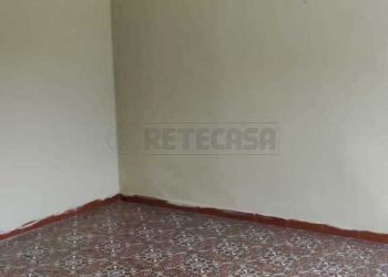 9.jpg - Casa semi indipendente Via San Michele 1818, Cassino - foto 9