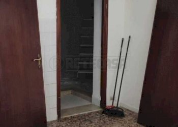 10.jpg - Casa semi indipendente Via San Michele 1818, Cassino - foto 10