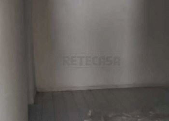 11.jpg - Casa semi indipendente Via San Michele 1818, Cassino - foto 11