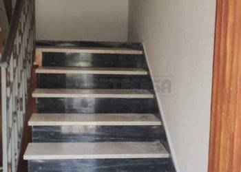 12.jpg - Casa semi indipendente Via San Michele 1818, Cassino - foto 12