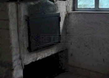 13.jpg - Casa semi indipendente Via San Michele 1818, Cassino - foto 13