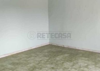 14.jpg - Casa semi indipendente Via San Michele 1818, Cassino - foto 14